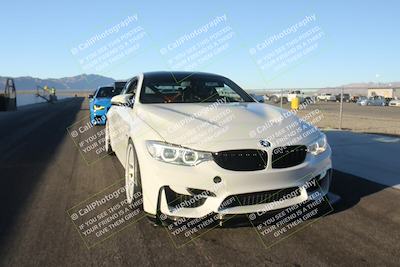 media/Oct-24-2025-Doghouse Garage (Fri) [[783d2ff07a]]/0-Pre Grid/